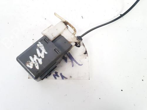 Electronic sensor NISSAN PRIMERA Hatchback (P12) 2.2 Di | BP32896922M84 - Image 3