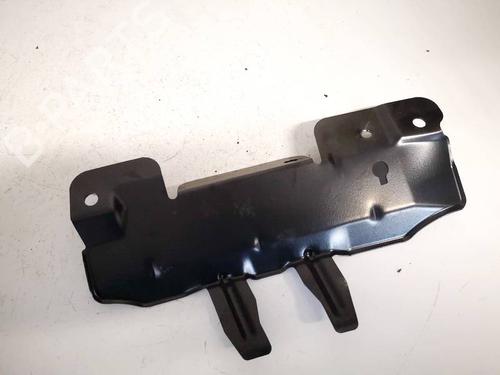 Støtte BMW 3 Touring (E46) 318 d | BP32549283C155