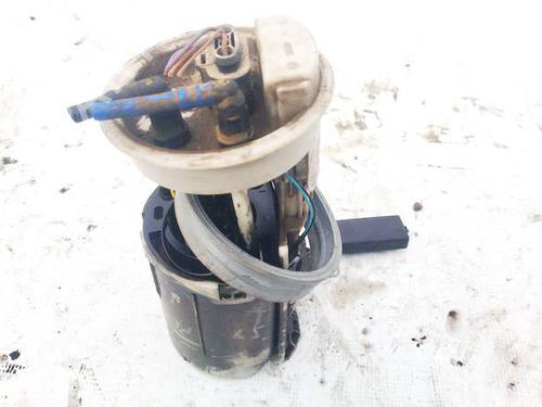 Used Fuel pump Fuel pump 35071121 35071121