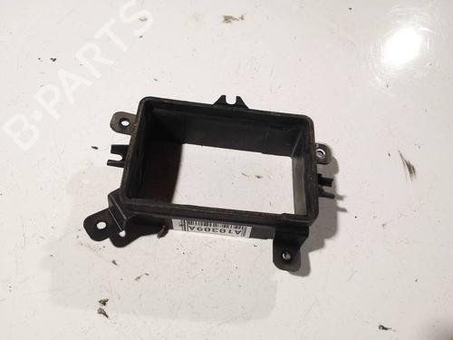 Support FORD TRANSIT Van (FA_ _) 2.2 TDCi | BP32569769C155 