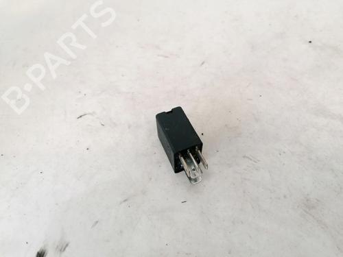 Electronic sensor RENAULT SCÉNIC II (JM0/1_) 1.9 dCi (JM0G, JM12, JM1G, JM2C) | BP32874654M84 - Image 2