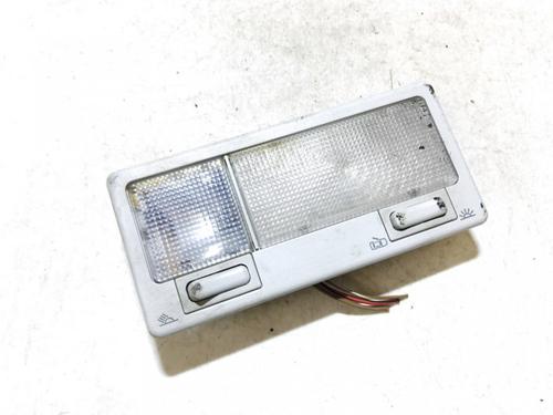 Used Interior roof light Interior roof light FORD GALAXY I (WGR) 2.0 i (116 hp) 35872447 35872447