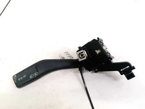 Used Warning switch Warning switch SKODA OCTAVIA I (1U2) 1.6 (102 hp) 35440344 35440344