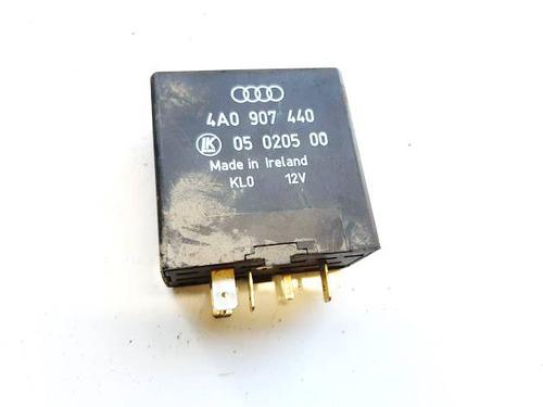 Electronic sensor AUDI A4 B5 (8D2) 1.9 TDI | BP38193567M84 - Image 2