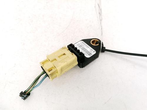 Used Electronic module CHRYSLER SEBRING Convertible (JR) 2.0 (141 hp) 32915975