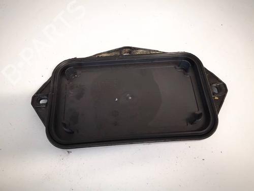 Other VW PASSAT B6 (3C2) 2.0 TDI | BP32562232O1