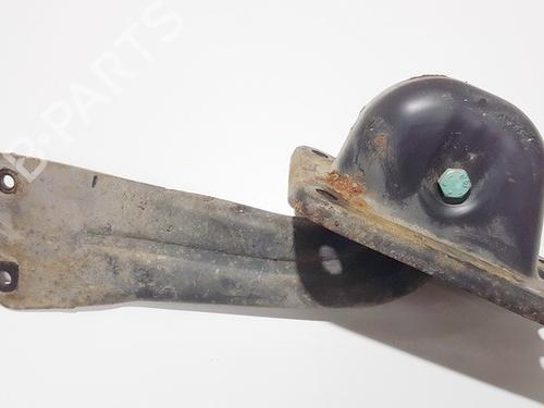 Used Right rear suspension arm Right rear suspension arm 35570401 35570401