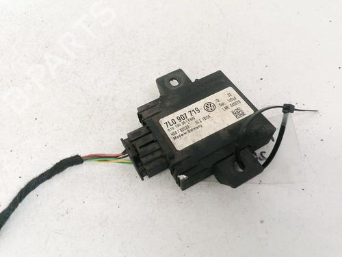 Used Electronic module Electronic module 35403194 35403194