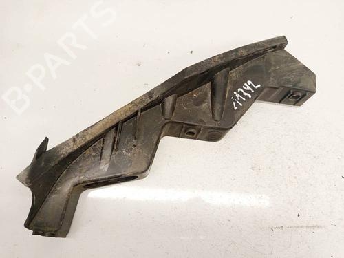 Used Front bumper bracket Front bumper bracket 36823174 36823174