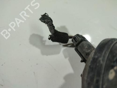 Horn OPEL ASTRA H (A04) 1.6 (L48) | BP34921836E13 - Image 2