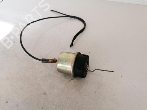 Used Electronic sensor Electronic sensor 35592079 35592079