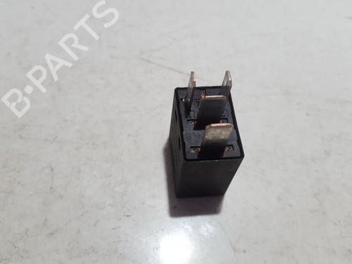 Electronic sensor FORD FOCUS II (DA_, HCP, DP) 1.6 TDCi | BP33509660M84 - Image 2
