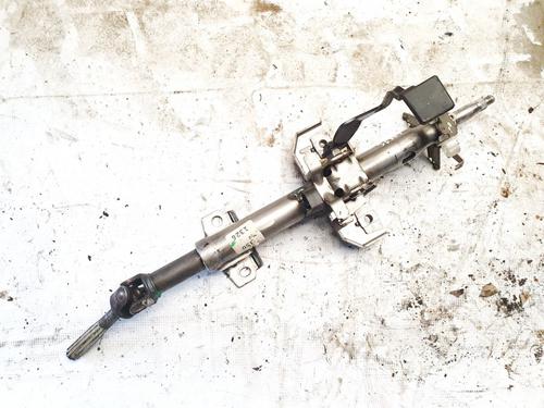 Used Steering column Steering column 35488645 35488645
