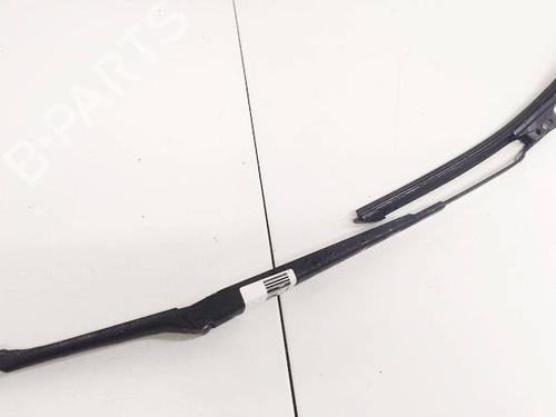 Vindspejlsviskerarm Vindspejlsviskerarm TOYOTA AVENSIS (_T22_) 2.0 D-4D (CDT220_, CDT220R) (110 hp) 32623003 32623003