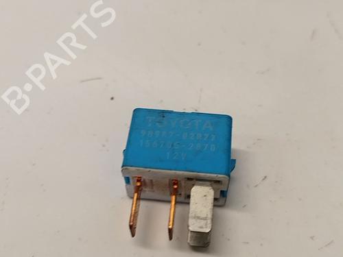 Used Electronic sensor Electronic sensor 36659196 36659196