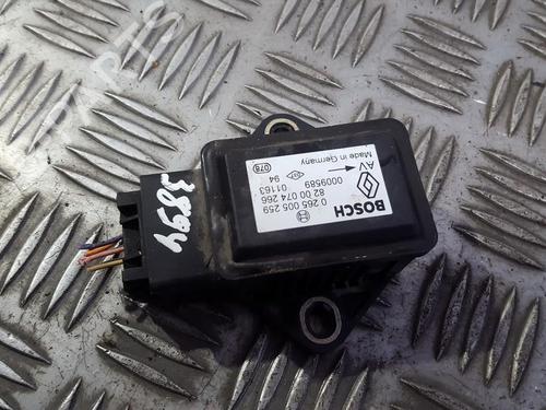 Used Electronic module Electronic module 35685908 35685908