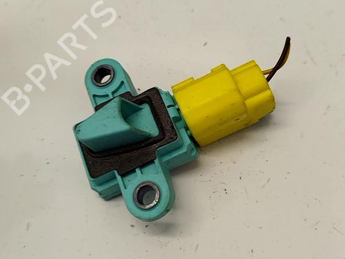 Electronic module AUDI A4 B8 (8K2) 2.0 TDI | BP36284493M83 - Image 3