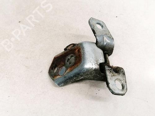 drhngseldrbegrnser-mazda-6-hatchback-gg-2002-2003-2004-2005-2006-2007-2008-33078273 main image