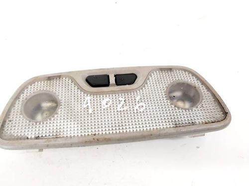 interior-roof-light-volvo-v50-545-2003-2004-2005-2006-2007-2008-2009-2010-2011-2012-35296442 main image