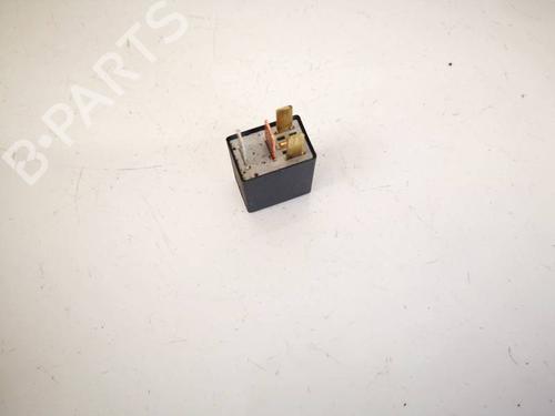 Electronic sensor HONDA CR-V II (RD_) 2.0 (RD5) | BP32961669M84 - Image 2
