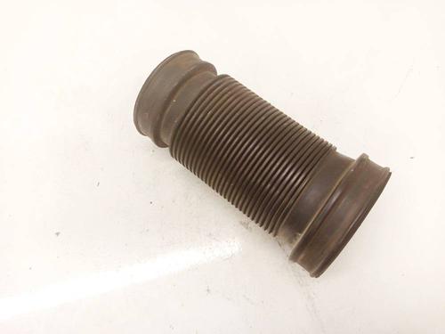 Pipe AUDI A6 C5 (4B2, 4B4) 2.4 | BP34763124M125 - Image 2