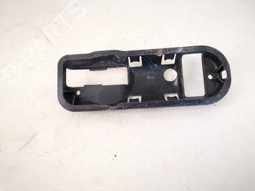 other-vw-golf-plus-v-5m1-521-2004-2005-2006-2007-2008-2009-2010-2011-2012-2013-35315476 main image