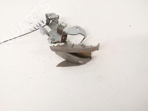 Used Switch Switch 35456431 35456431