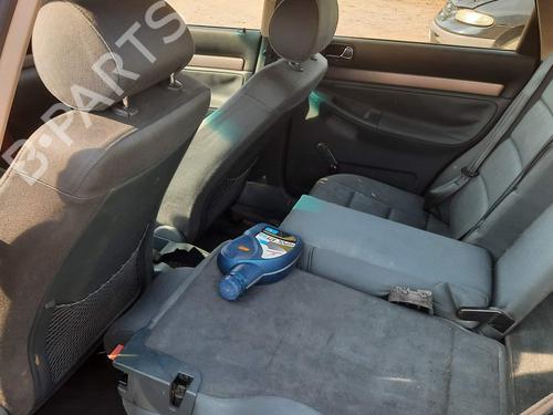Switch AUDI A4 B5 (8D2) 1.9 TDI | BP33094988I30 - Image 11