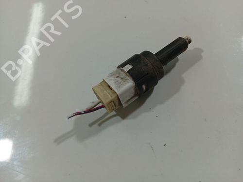 BP38451042M83 main image