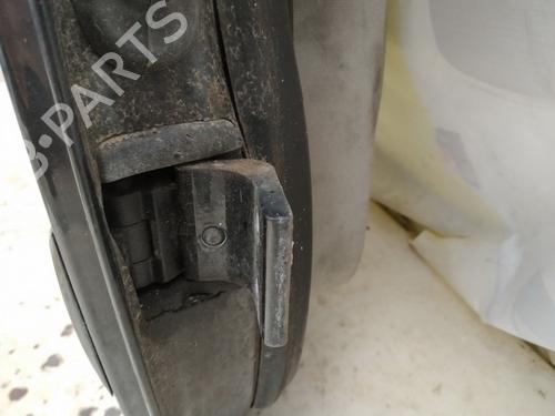 hingedoor-check-strap-audi-a2-8z0-2000-2001-2002-2003-2004-2005-33082403 main image