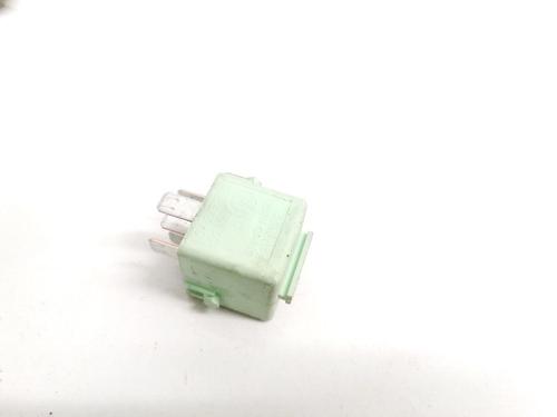 Electronic sensor BMW 3 (E36) 320 i | BP33090699M84 - Image 2