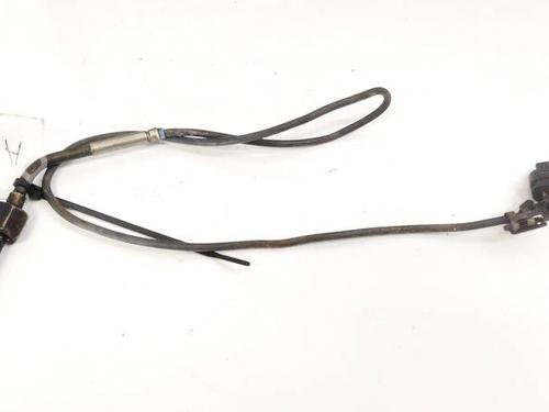 Used Electronic module Electronic module 35215670 35215670