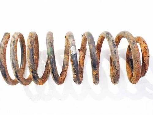 Used Shock absorber spring Shock absorber spring HYUNDAI TRAJET (FO) 2.0 CRDi (113 hp) 35016616 35016616