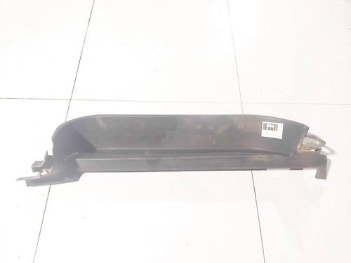 Used Step Step 35177753 35177753