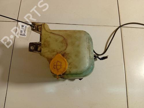 Used Windscreen washer tank Windscreen washer tank 38451648 38451648