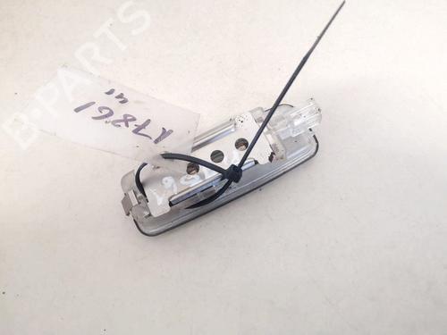 Interior roof light AUDI A6 C6 (4F2) 3.0 TDI quattro | BP35450150I8 - Image 2