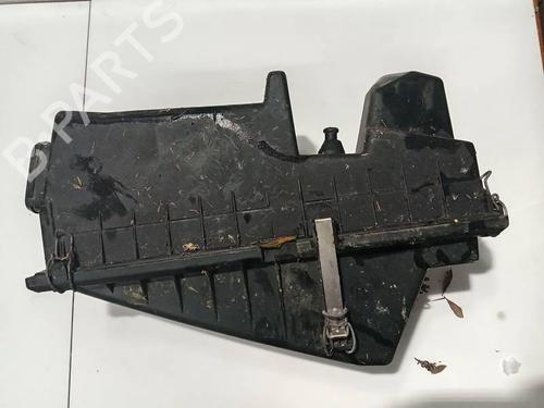 Used Air filter box Air filter box FORD MONDEO II (BAP) 1.8 i (115 hp) 34856906 34856906
