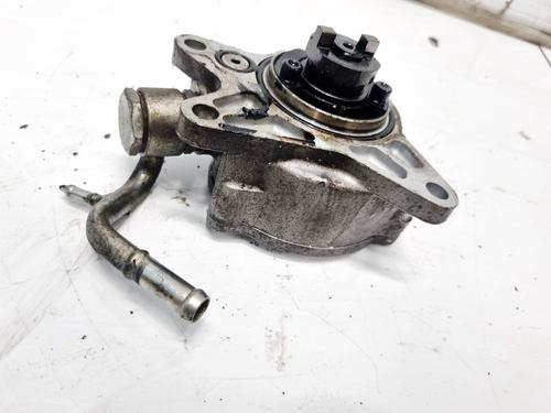 Vacuum pump MAZDA 6 Estate (GJ, GL) 2.2 D | BP34860815M80 - Image 2