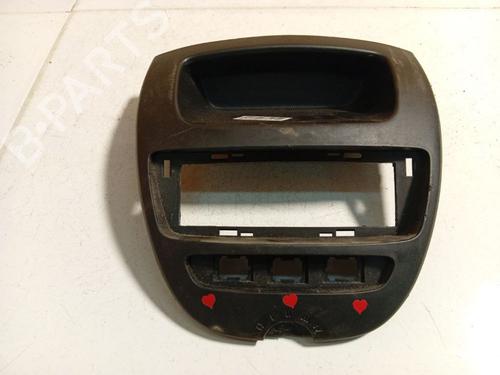 Used Other Other 39159215 39159215