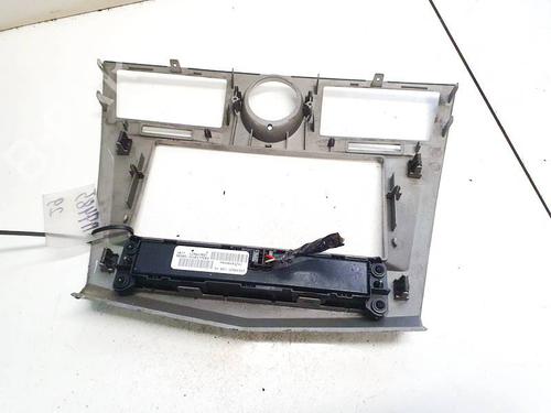 Warning switch CHRYSLER SEBRING (JS) 2.0 CRD | BP35481916I22 - Image 3