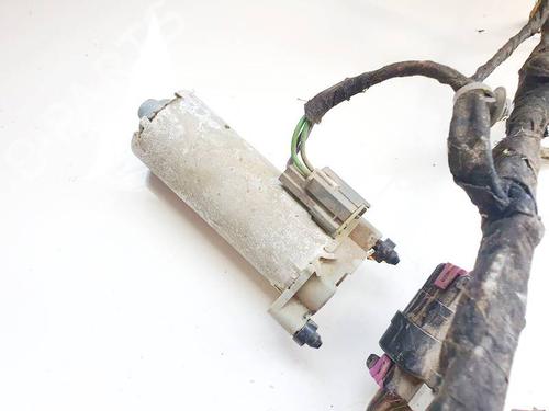 Used Electronic module Electronic module 35254278 35254278