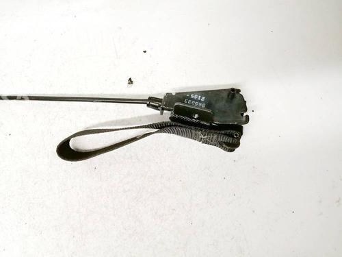 Electronic module CHRYSLER 300C (LX, LE) 2.7 | BP35149176M83 - Image 2
