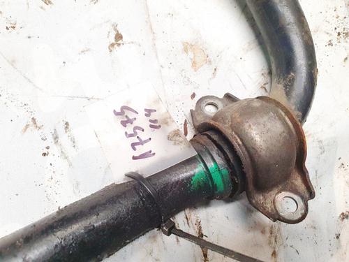 Anti roll bar VW PASSAT B5.5 (3B3) 1.9 TDI | BP35471924M96 - Image 2