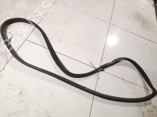 Gummiliste Gummiliste HONDA JAZZ III (GE_, GG_, GP_, ZA_) 1.4 (101 hp) 35040105 35040105
