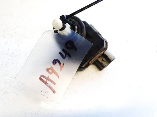 Used Headlight adjuster motor Headlight adjuster motor 35168891 35168891