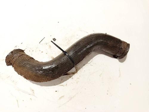 Pipe OPEL ANTARA A (L07) 2.2 CDTi 4x4 | BP38575360M125 - Image 2