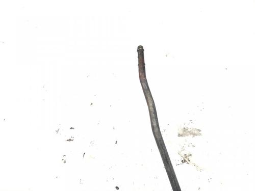 Pipe OPEL INSIGNIA A (G09) 2.0 CDTI (68) | BP35617211M125 - Image 3