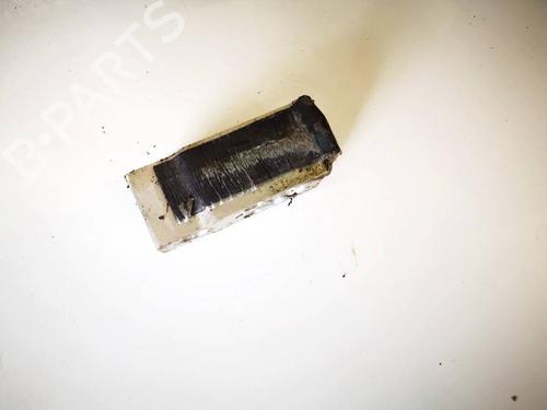 Electronic sensor SUBARU LEGACY V (BM) 2.0 D AWD (BMD) | BP34973265M84 - Image 2