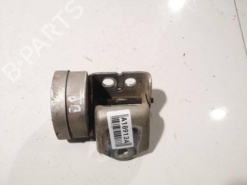 hingedoor-check-strap-renault-scenic-ii-jm01_-2003-2004-2005-2006-2007-2008-2009-2010-33837759 main image