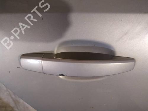 front-right-exterior-door-handle-opel-astra-h-a04-2004-2005-2006-2007-2008-2009-2010-2011-2012-2013-2014-35254991 main image